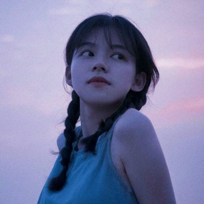 雪代巴（身份：剑心前妻、OVA《追忆篇》核心角色） - 无广告纯净版在线观看 - 手机观影